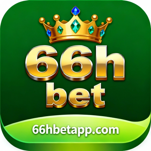 66h bet